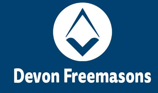 devonfreemasons.online